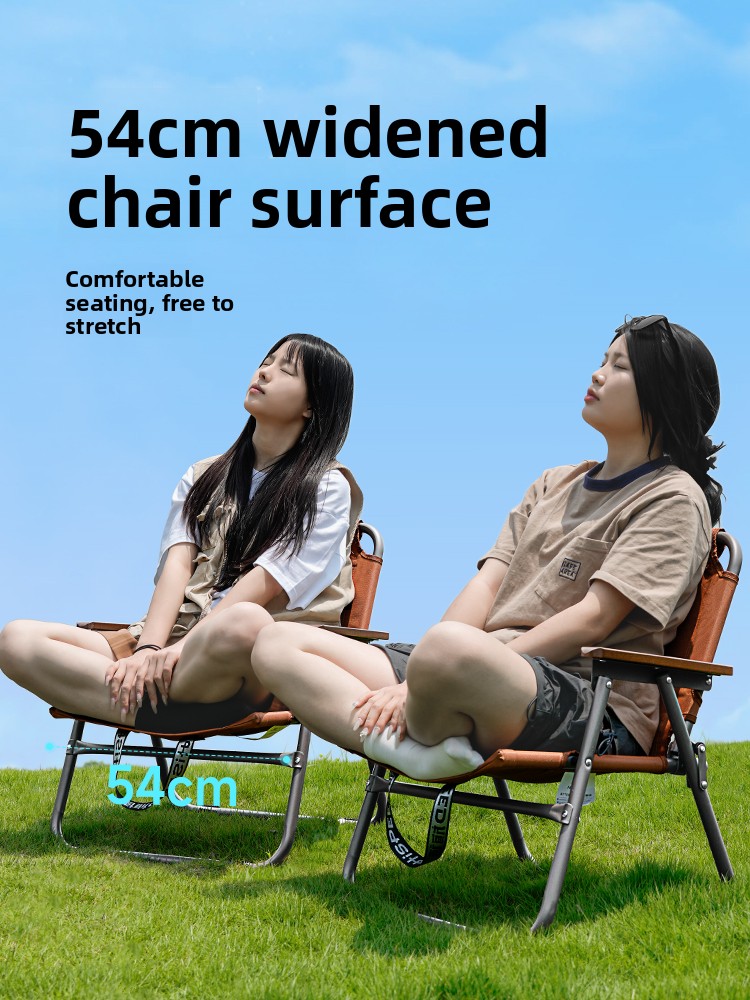 Portable Foldable Kermit Chair - Camping With Cooking 评论和价格