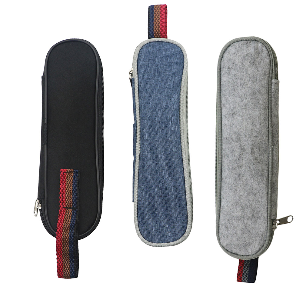 JANKNG Tableware Stainless Ste - Camping Cooking Knife Set 评论和价格