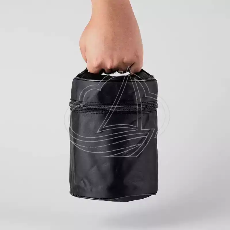 All-in-One Portable Camping St - Camping With Cooking 评论和价格