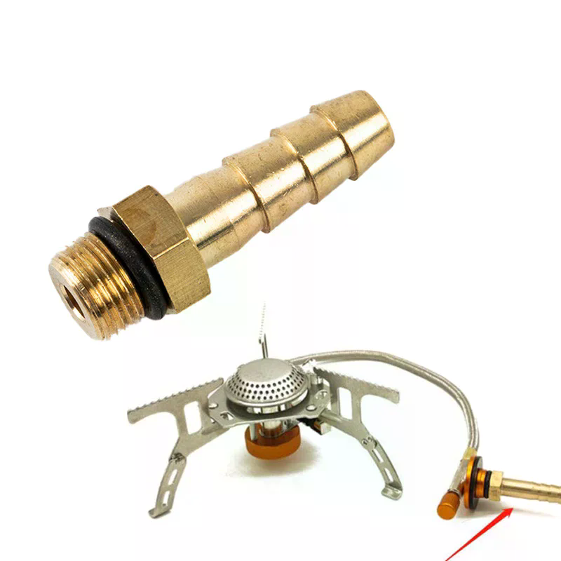 Outdoor Camping Stove Switchin - Camping Cooking Gas Stove 评论和价格