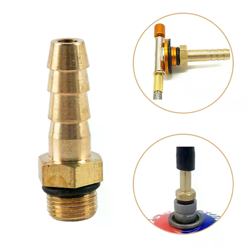 Outdoor Camping Stove Switchin - Camping Cooking Gas Stove 评论和价格