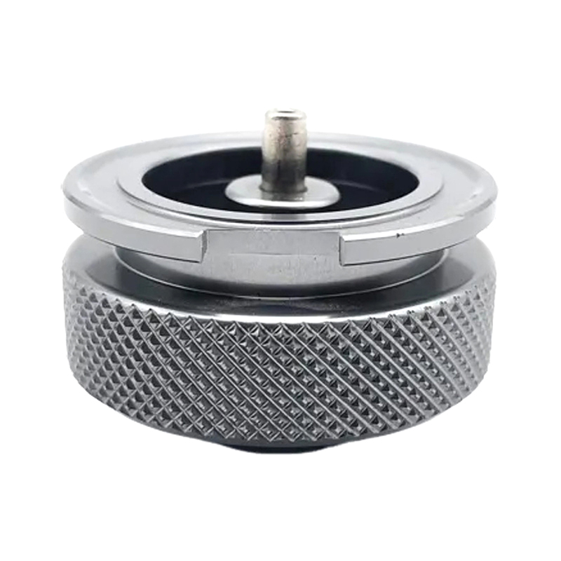 Flat Gas Cylinder To Butane Ta - Camping Cooking Gas Stove 评论和价格