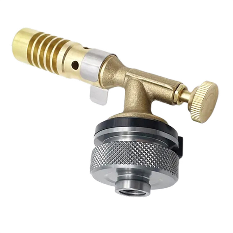 Flat Gas Cylinder To Butane Ta - Camping Cooking Gas Stove 评论和价格