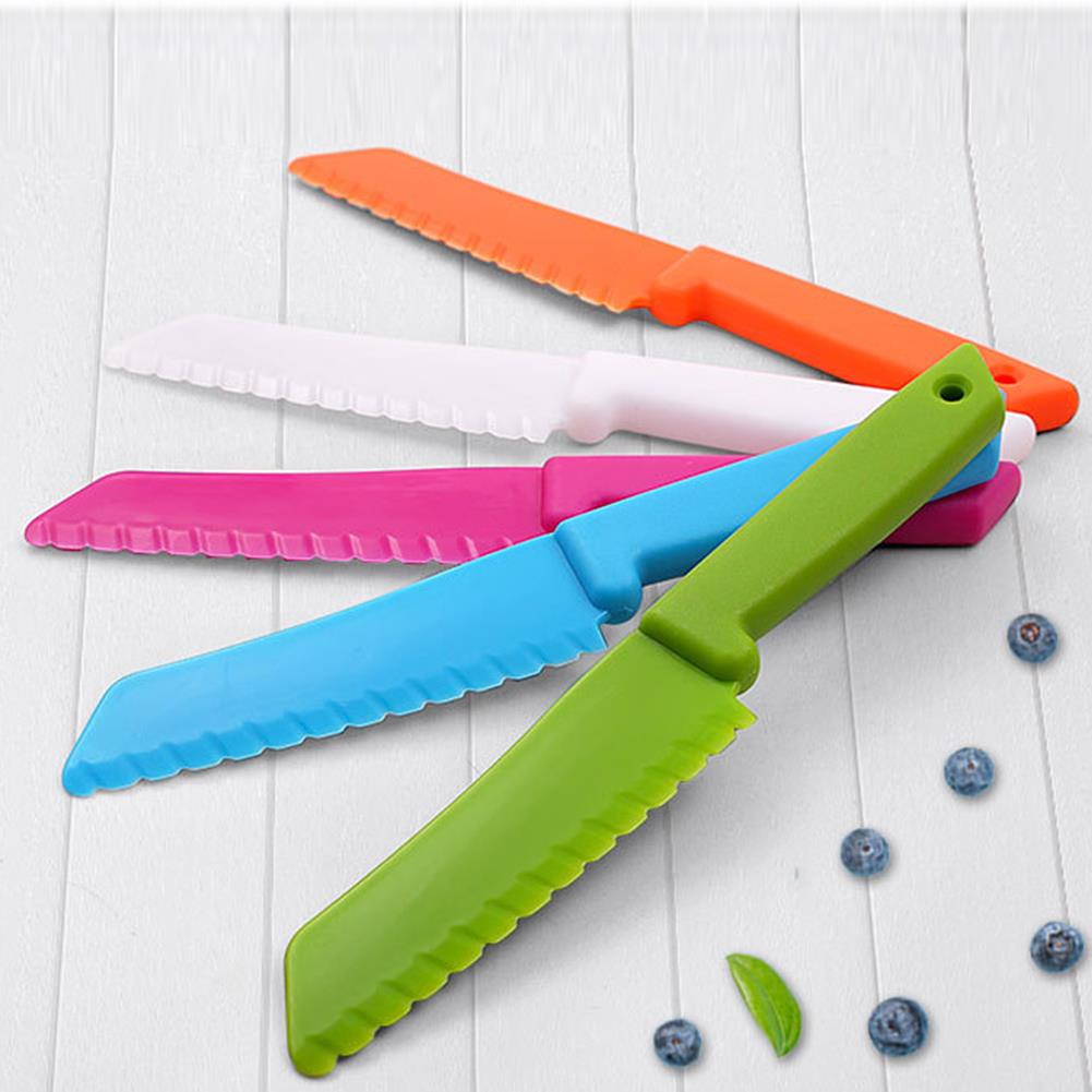 1pc Plastic Kitchen Tools For  - Camping Cooking Utilities 评论和价格