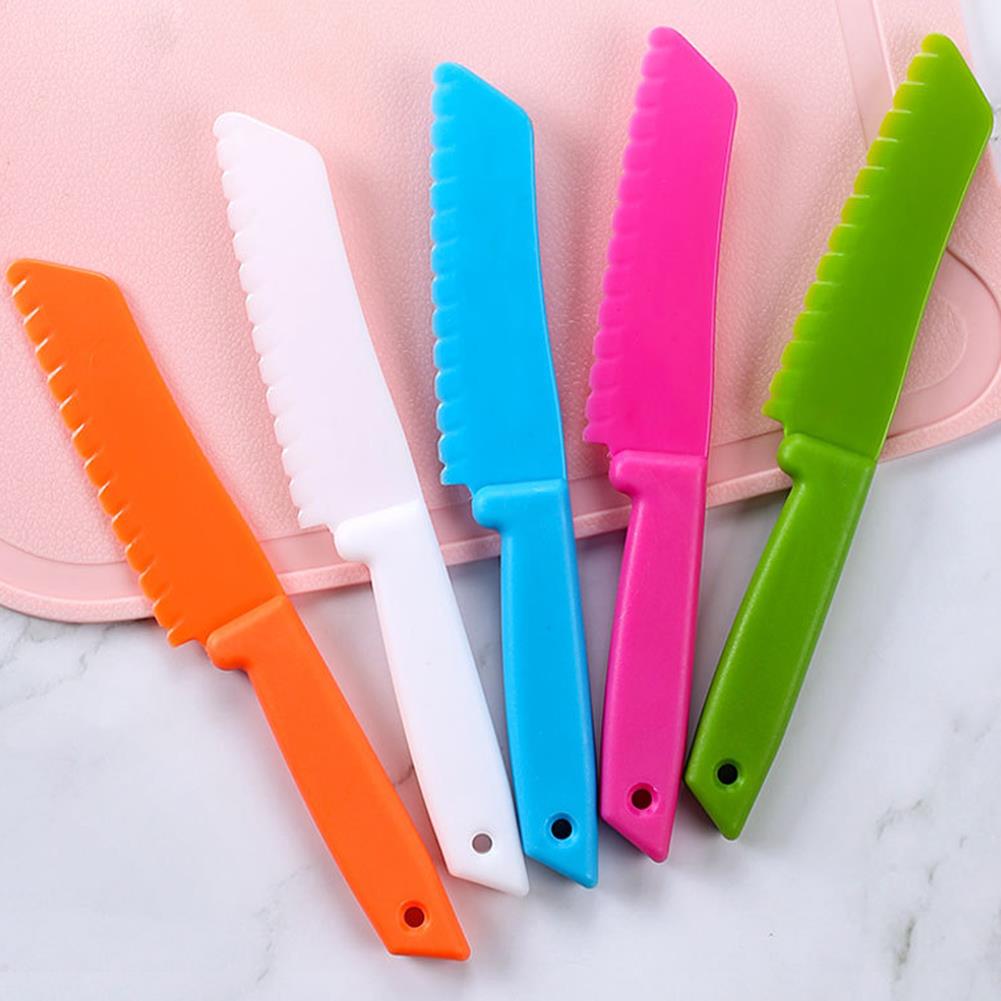 1pc Plastic Kitchen Tools For  - Camping Cooking Utilities 评论和价格