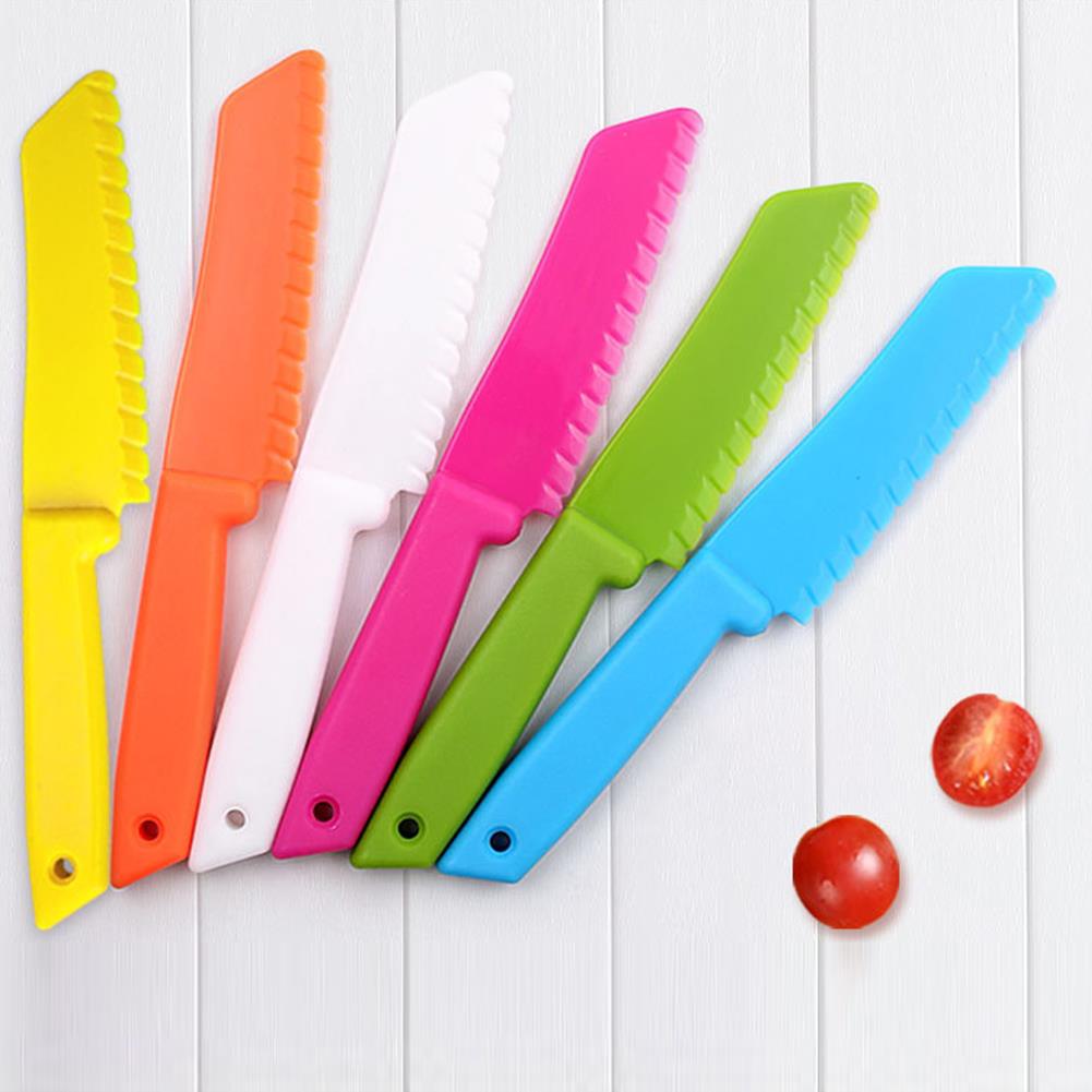 1pc Plastic Kitchen Tools For  - Camping Cooking Utilities 评论和价格