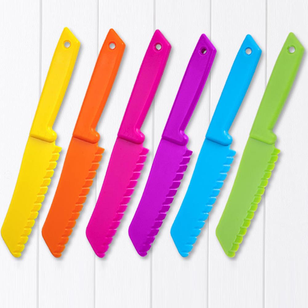 1pc Plastic Kitchen Tools For  - Camping Cooking Utilities 评论和价格