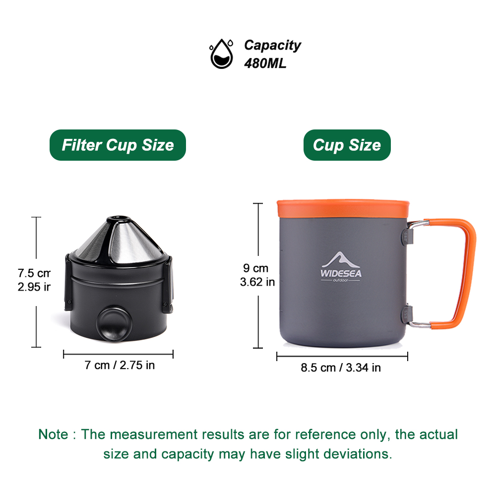 Camping Tableware Outdoor Cook - Camping Cooking Utilities 评论和价格