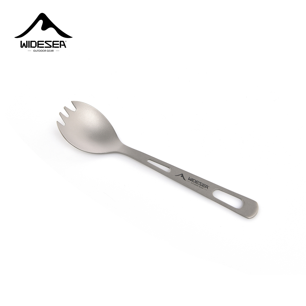 Widesea Camping Cooking Set Sp - Camping Cooking Roll 评论和价格