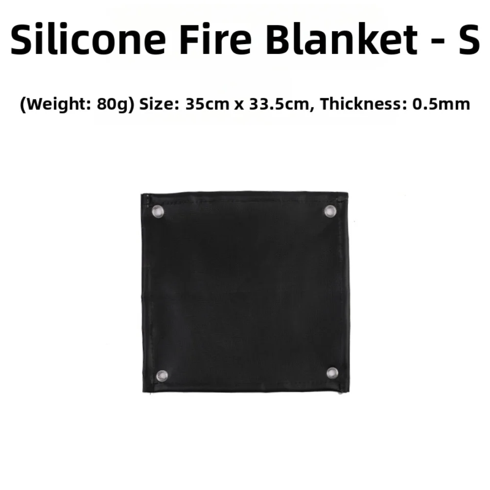 /Fireproof /Fabric /Heat Insul - Camping Double Cooking Stove 评论和价格