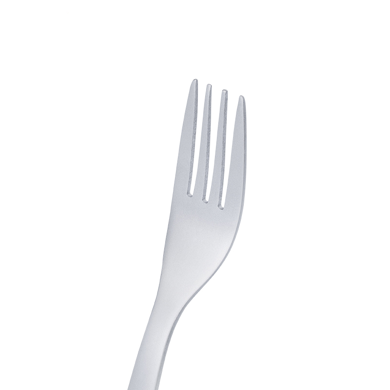 Boundless Voyage Ultralight Ti - Camping Cooking Knife Set 评论和价格