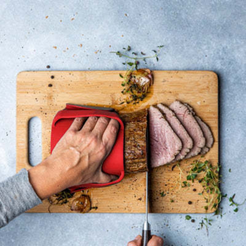 Home use Silicone Oven Mitts H - Camping With Cooking 评论和价格