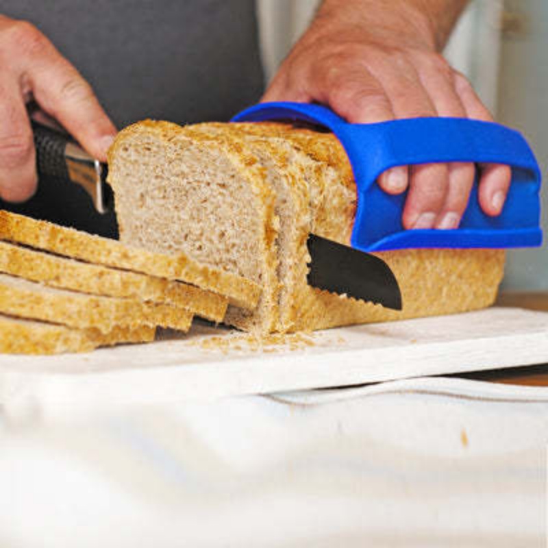 Home use Silicone Oven Mitts H - Camping With Cooking 评论和价格