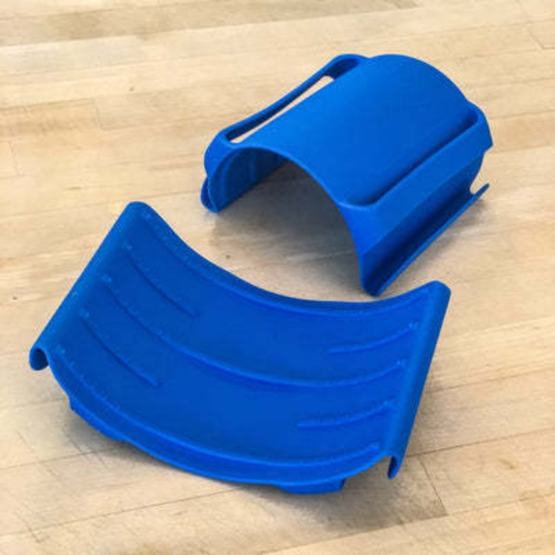 Home use Silicone Oven Mitts H - Camping With Cooking 评论和价格