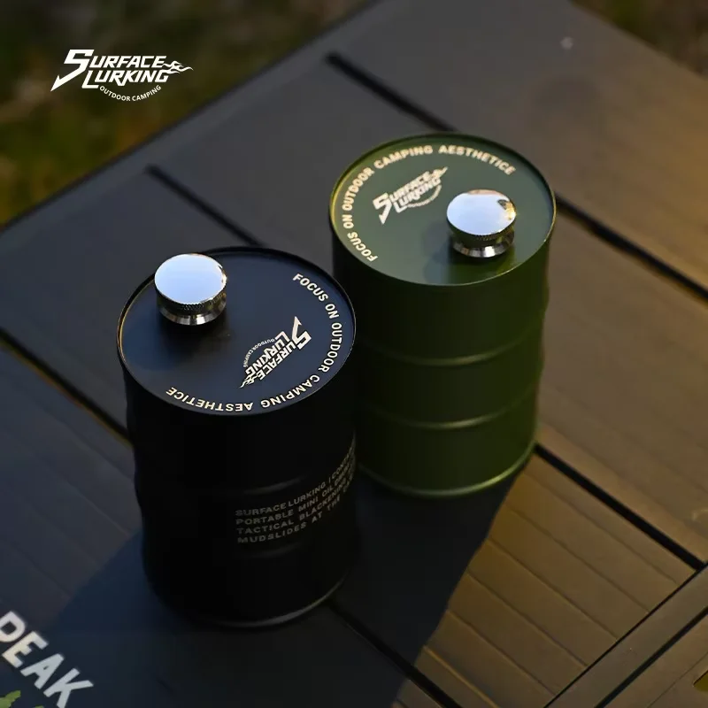 GO PEAK Outdoor 304 stainless  - Camping Cooking Utilities 评论和价格