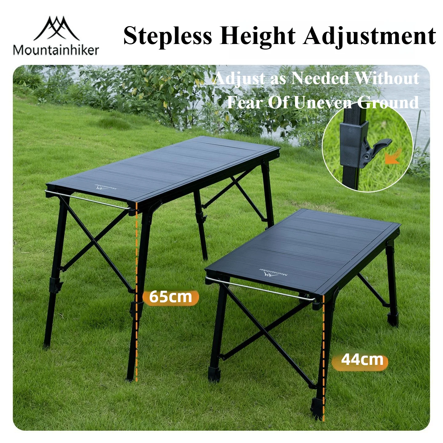 Mountainhiker Camping Folding  - Camping Cooking Gas Stove 评论和价格