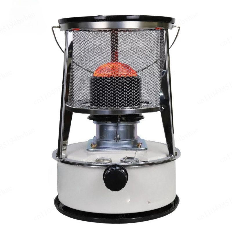TS-77 Portable Heater Camping  - Camping With Cooking 评论和价格
