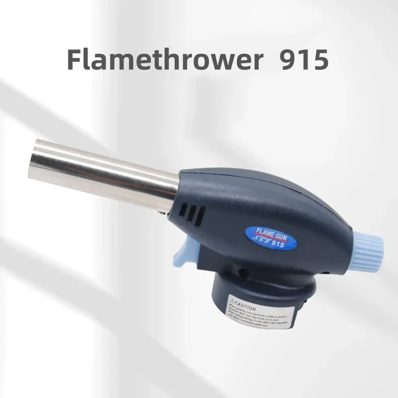 915 Spray Gun Head Portable Ca - Camping Cooking Utilities 评论和价格