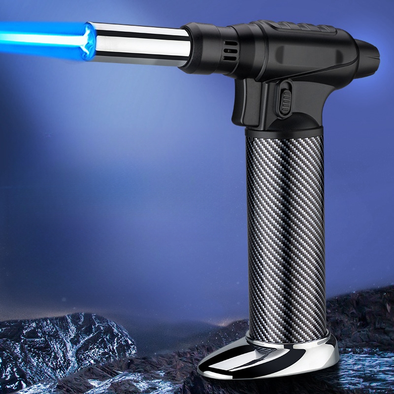 360° Ignition Butane Gas Light - Camping Cooking Utilities 评论和价格
