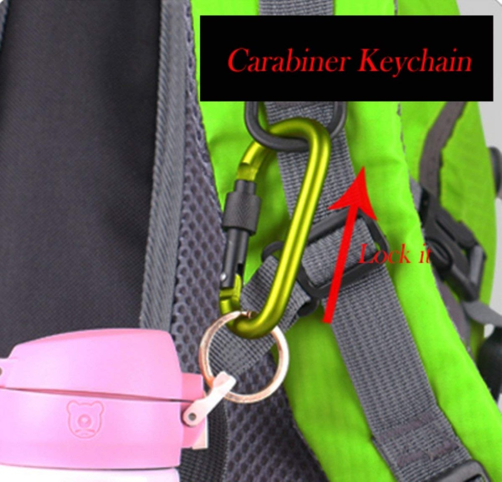 12-17Pcs Camping Cookware Stov - Camping Cooking Pot Tripod 评论和价格
