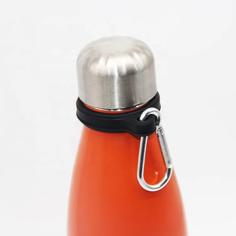 Kettle Hanging Buckle Carabine - Camping Cooking Can 评论和价格