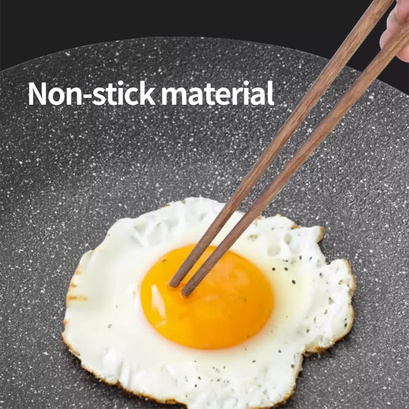  26/30/33CM Outdoor Camping G - Camping Cooking Gear 评论和价格
