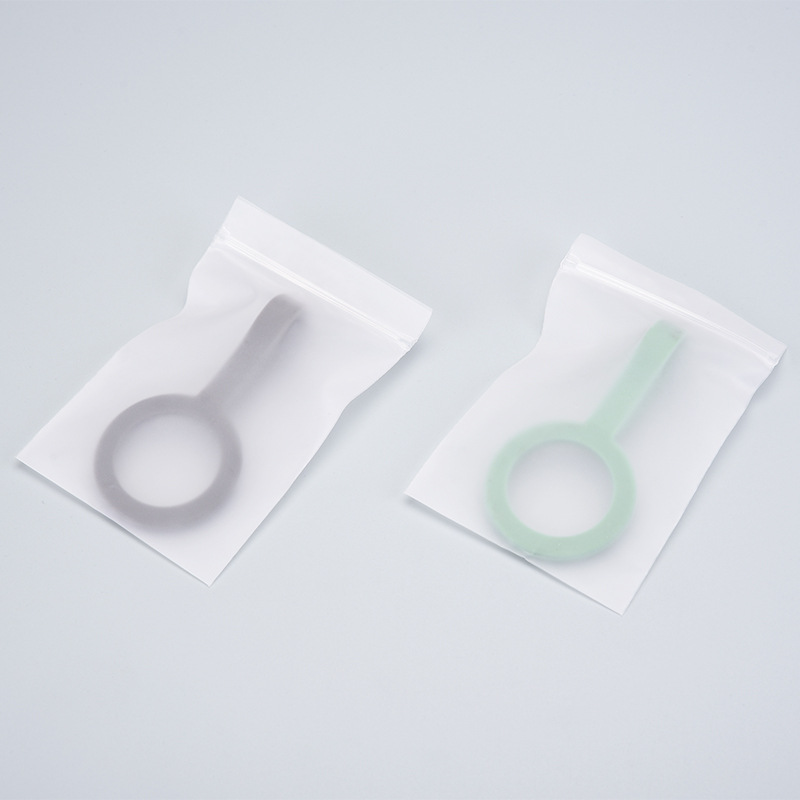 Silicone Kettle Hanging Buckle - Camping Cooking Can 评论和价格