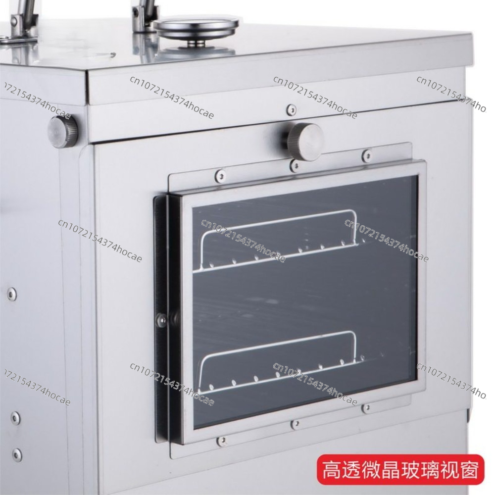 Outdoor camping home stove, co - Camping With Cooking 评论和价格