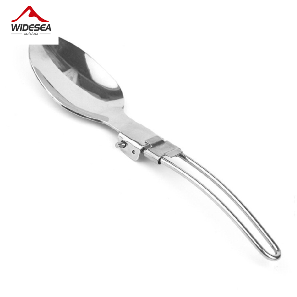 3 pcs 1 set Portable Outdoor C - Camping Cooking Knife Set 评论和价格