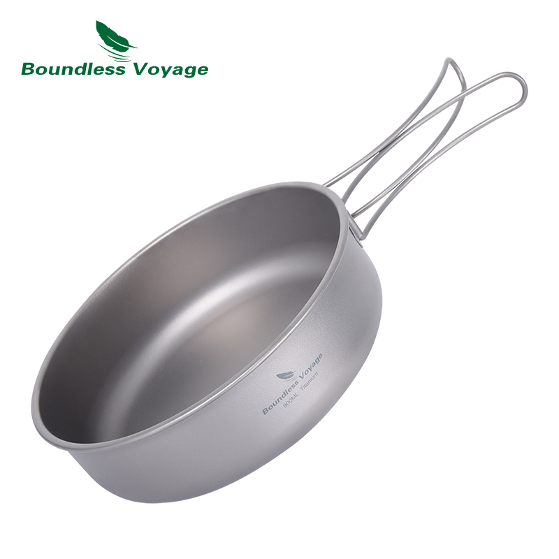 Boundless Voyage Camping Cooki - Camping Cooking Roll 评论和价格