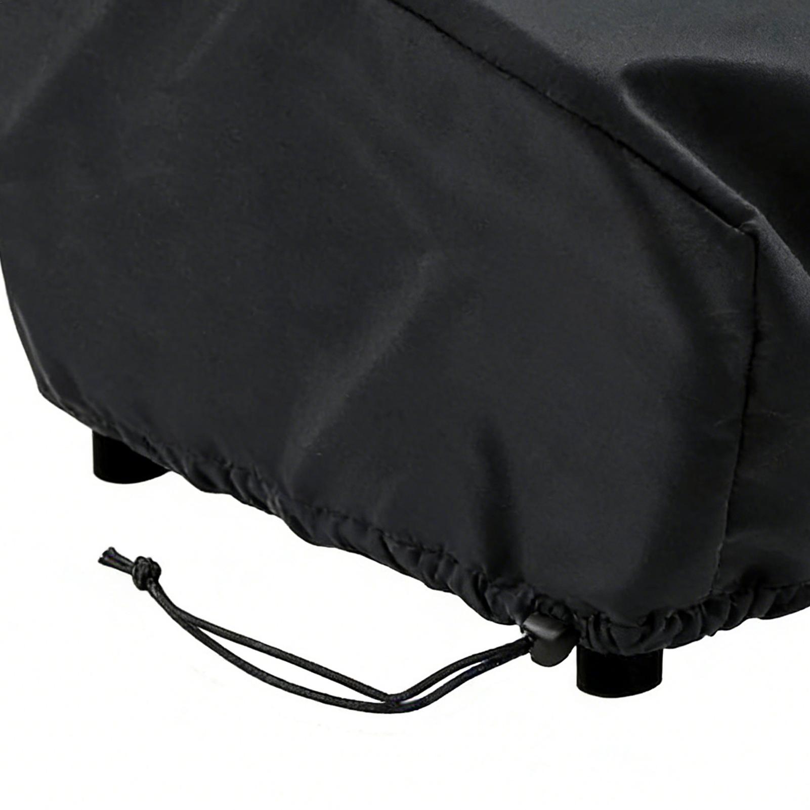 Grilling Cover Heavy Duty Wate - Camping With Cooking 评论和价格